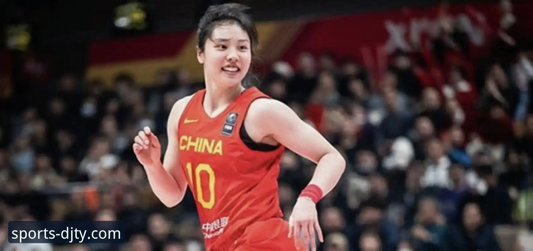 掌握WCBA总决赛G1观赛必备知识，四川女篮创纪录大胜山西